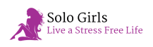 Solo Girls